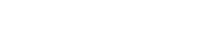 The Goldenrod