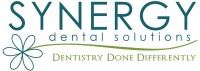 Synergy dental solutions