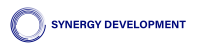 Synergy development