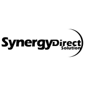 Synergydirect llc