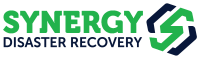 Synergy disaster recovery, llc