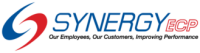 Synergy ecp