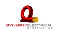 Synergy electrical systems inc