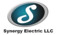 Synergy electric, llc