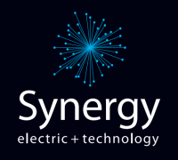 Synergy electric + technology
