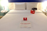 THE BnB Hotel Jakarta
