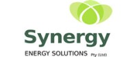 Synergy energy solutions
