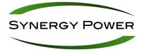Synergy energy, llc