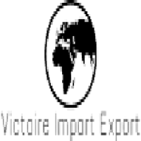 J.luis carrasco/import and export wholesale