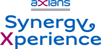 Synergy exhibit solutions