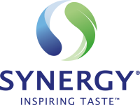 Synergy escondido