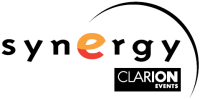 Synergy events llc