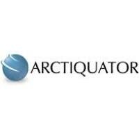 Arctiquator Sdn Bhd