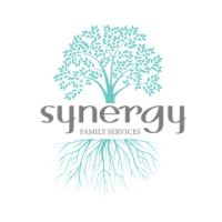 Synergy family foster care