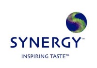 Synergy finders inc