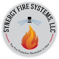 Synergy fire systems, llc