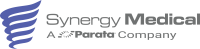 Synergy first medical pllc