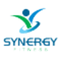 Synergy fitness boca