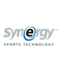 Synergy athletics
