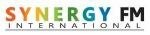 Synergy fmi pte ltd