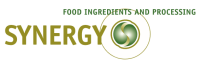 Synergy foods sales