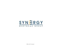 Spci - synergy for practical conceptual innovation
