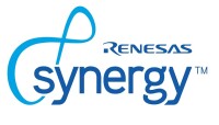 Synergy gallery