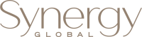 Synergy global exchange