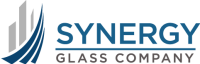 Synergy glass & packaging inc.