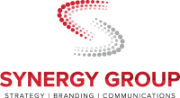 Synergy group marketing-sbc