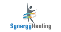 Synergy healing massage therapy