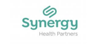 Synergy health partners mso, llc