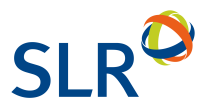 Slr
