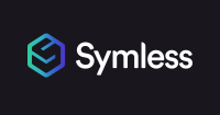 Symless