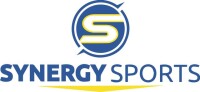Synergy sports mo