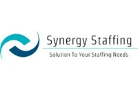 Synergy staffing group
