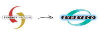 Synergy vacuum