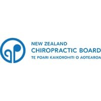 South alafaya chiropractic