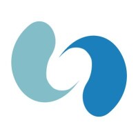Synergy works group