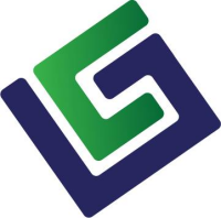 Synergy grafix