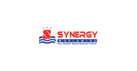Synergy worldwide logistics
