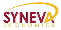 Syneva economics llc
