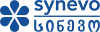 Synevo georgia
