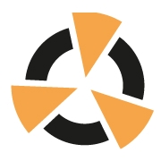 Synorga