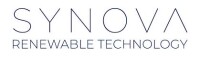 Synova power