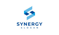 Synrg
