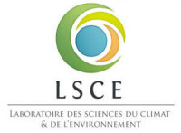 LSCE, Gif-sur-Yvette, France