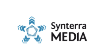 Synterra media