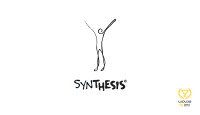 The synthesis center