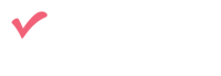 MontesDesign.net